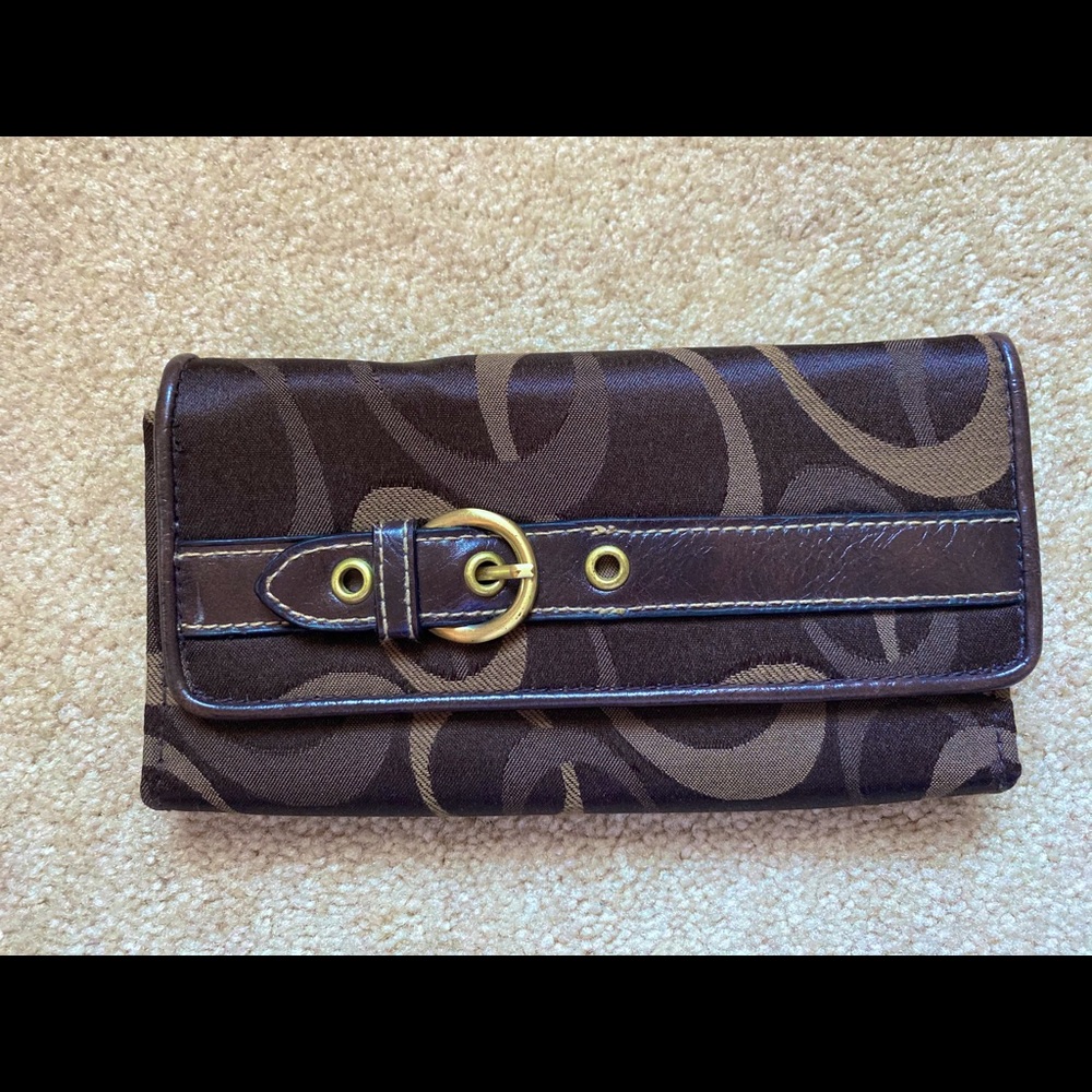 Wallet